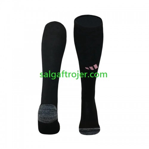 Internazionale Milano Udebane Strømper 2025/26 Internazionale Milano Udebane Strømper 2025/26